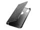 Калъфи Cellular line Book за Huawei Honor Play