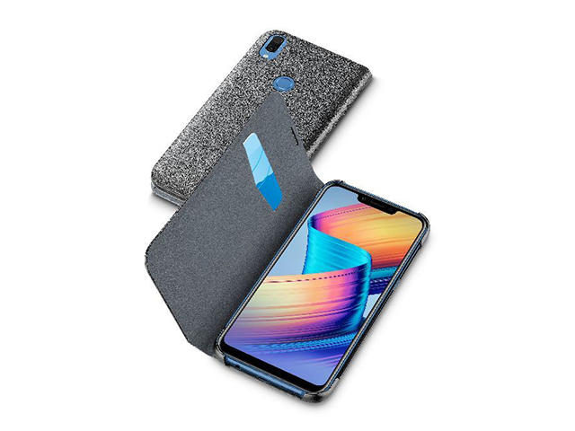 Калъфи Cellular line Book за Huawei Honor Play
