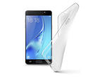 Калъфи Cellular line Shape за Samsung Galaxy J7 (2016)