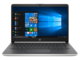 Лаптопи HP 14-cf0010nu