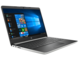 Лаптопи HP 14-cf0010nu