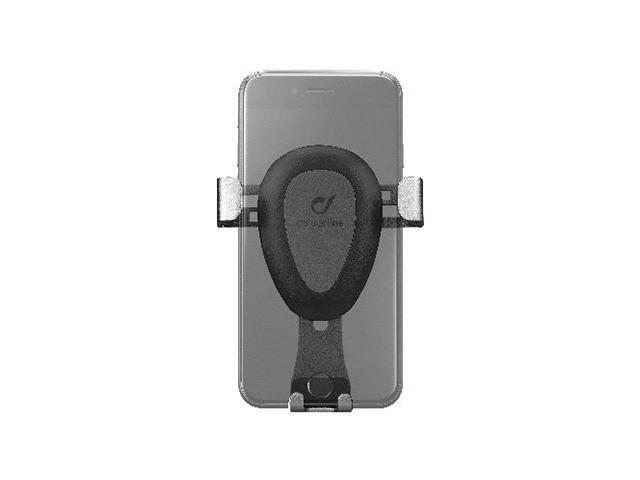 Стойки за мобилни устройства Cellularline Handy Wing Pro