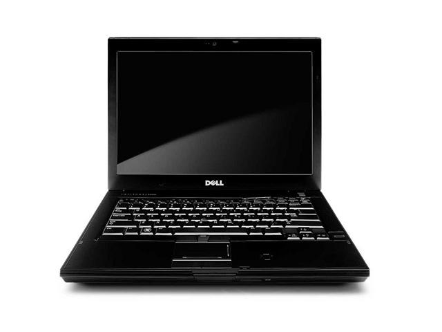Лаптопи Dell Latitude E5500