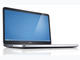 Лаптопи Dell XPS 15