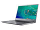 Лаптопи Acer Aspire Swift 3 (SF314-56G)