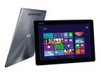 Лаптопи Asus TX300CA-C4024H