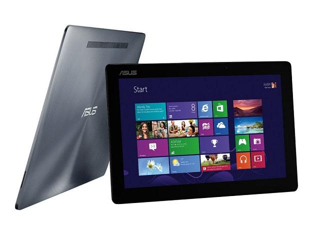 Лаптопи ASUS TX300CA-C4023H
