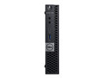 Mini PC Dell OptiPlex 7060 MFF