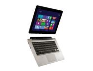 Лаптопи ASUS TX300CA-C4023H