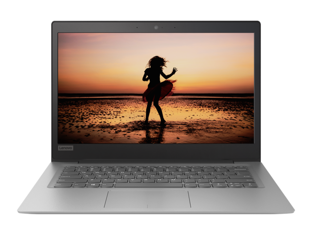 Лаптопи Lenovo IdeaPad 120s