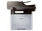 Принтери Samsung PXpress SL-M4070FR MFP Printer