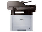 Принтери Samsung PXpress SL-M4070FR MFP Printer