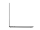 Лаптопи Lenovo Yoga S730