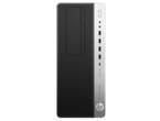 Компютри HP EliteDesk 800 G4 MT