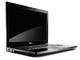 Лаптопи Dell Latitude E5500