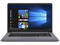 Лаптопи ASUS VivoBook 15  X510UF-EJ346