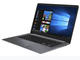Лаптопи ASUS VivoBook 15  X510UF-EJ346