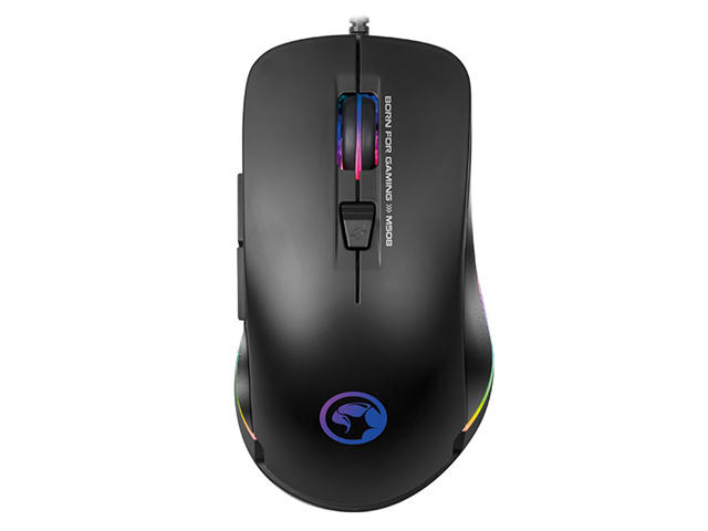 Мишки Marvo M508