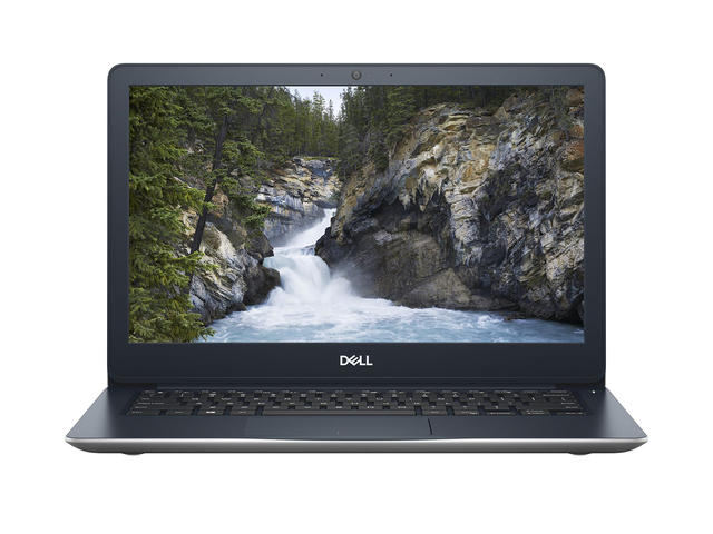 Лаптопи Dell Vostro 5370