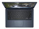 Лаптопи Dell Vostro 5370