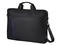 Чанти за Лаптопи Hama Cape Town 15.6", в черно