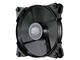 Вентилатори CoolerMaster JetFlo 120 