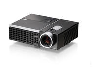 Проектори Dell M410HD