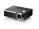 Проектори Dell M410HD