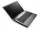 Лаптопи Dell Studio 1537