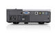 Проектори Dell M410HD
