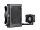 Охладители CoolerMaster MasterLiquid Lite 120