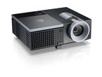 Проектори Dell 4320
