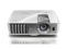Проектори BenQ W1070