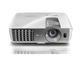 Проектори BenQ W1070