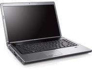 Лаптопи Dell Studio 1537