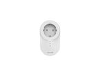 Smart Home Tenda PH6 Powerline