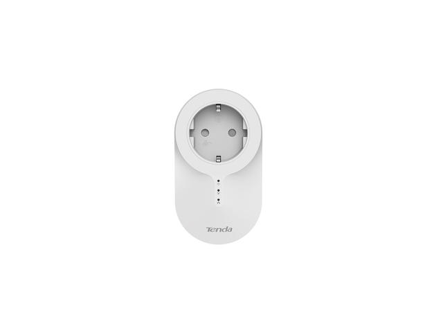 Smart Home Tenda PH6 Powerline