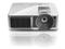 Проектори BenQ MW712