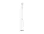 Кабели и Адаптери Apple Thunderbolt 3 (USB-C) to Thunderbolt 2