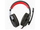 Слушалки Marvo H8329
