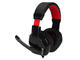 Слушалки Marvo H8329
