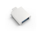 Кабели и Адаптери Satechi USB-C to USB Female Adapter