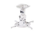 Стойки и маси Hama Projector Ceiling Mount HAMA-118610