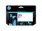 Консумативи HP 745 Standard 1-Pack Original Ink Cartridge Magenta