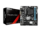 Дънни платки ASRock 760GM-HDV