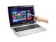Лаптопи ASUS K56CB-XX210