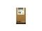 Консумативи Epson 220ml Light Light Black for Stylus Pro 7880/9880/7800/9800
