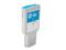 Консумативи HP 745 Standard 1-Pack Original Ink Cartridge Cyan
