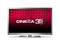 Телевизори LG 72LM950S