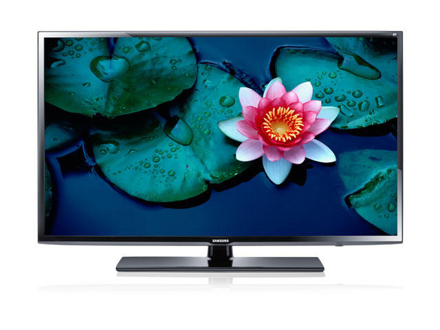 Телевизори Samsung UE46EH6030